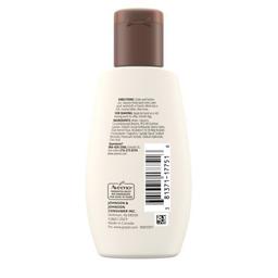 Product thumb gallery 3744277