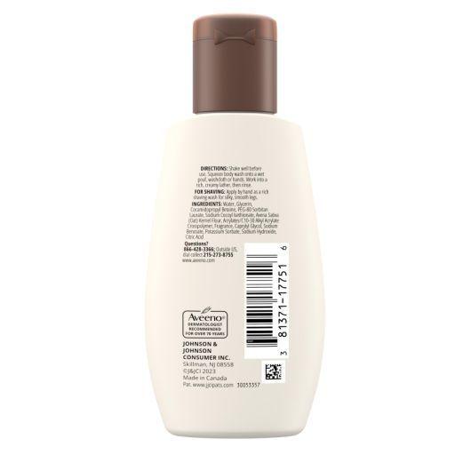 Product gallery 3744277