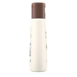 Product thumb gallery 3744280