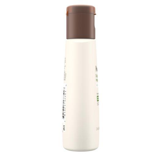 Product gallery 3744280