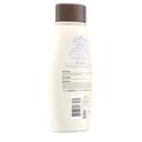 Aveeno Stress Relief Body Wash, 18 Fluid Ounce -- 12 per case.