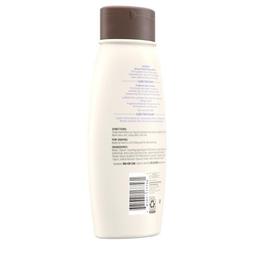 Product thumb gallery 3745210