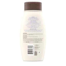 Product thumb gallery 3745216