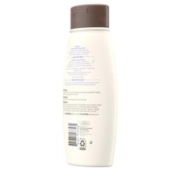 Product thumb gallery 3745222