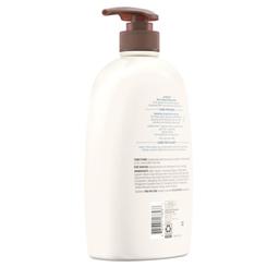 Product thumb gallery 3743593