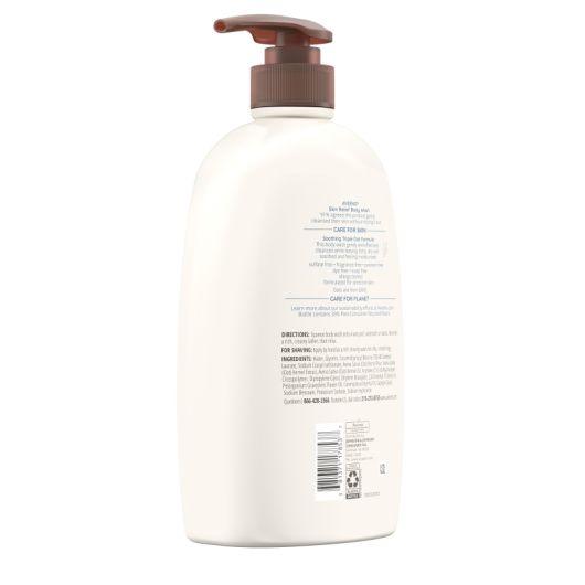 Product gallery 3743593