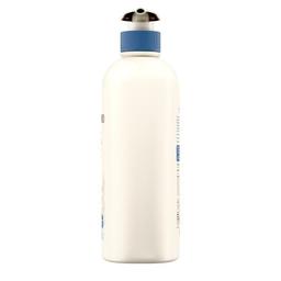 Product thumb gallery 3743596