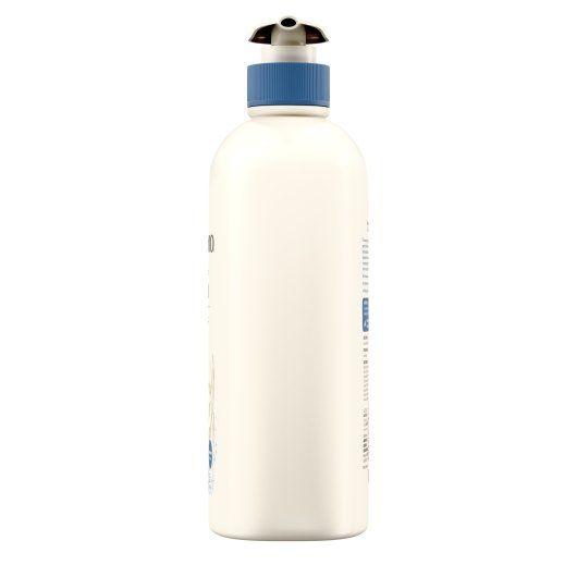 Product gallery 3743596