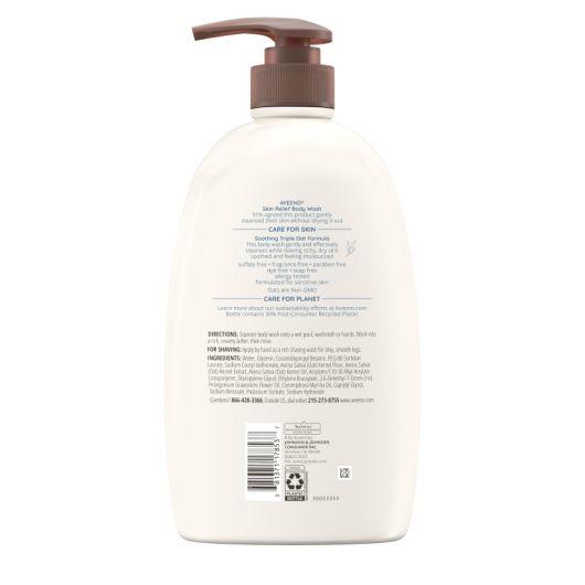 Product gallery 3743602
