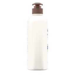 Product thumb gallery 3743605