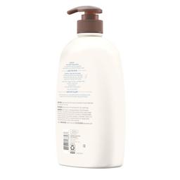 Product thumb gallery 3743608