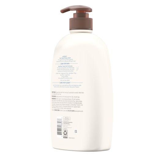 Product gallery 3743608