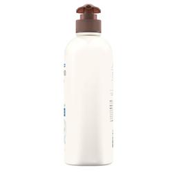 Product thumb gallery 3743614