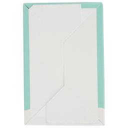 Product thumb gallery 3890852