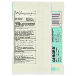 Product thumb gallery 3890822