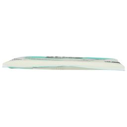 Product thumb gallery 3890825