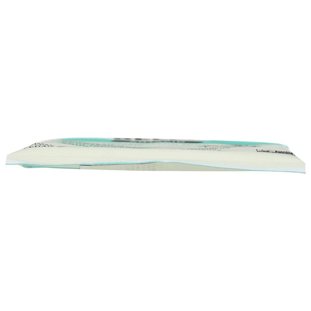 Product gallery 3890825