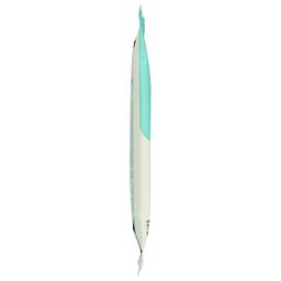 Product thumb gallery 3890831