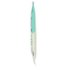 Product thumb gallery 3890834