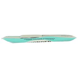 Product thumb gallery 3890837