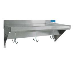Product thumb gallery 3387658