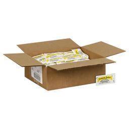 Product thumb gallery 29995