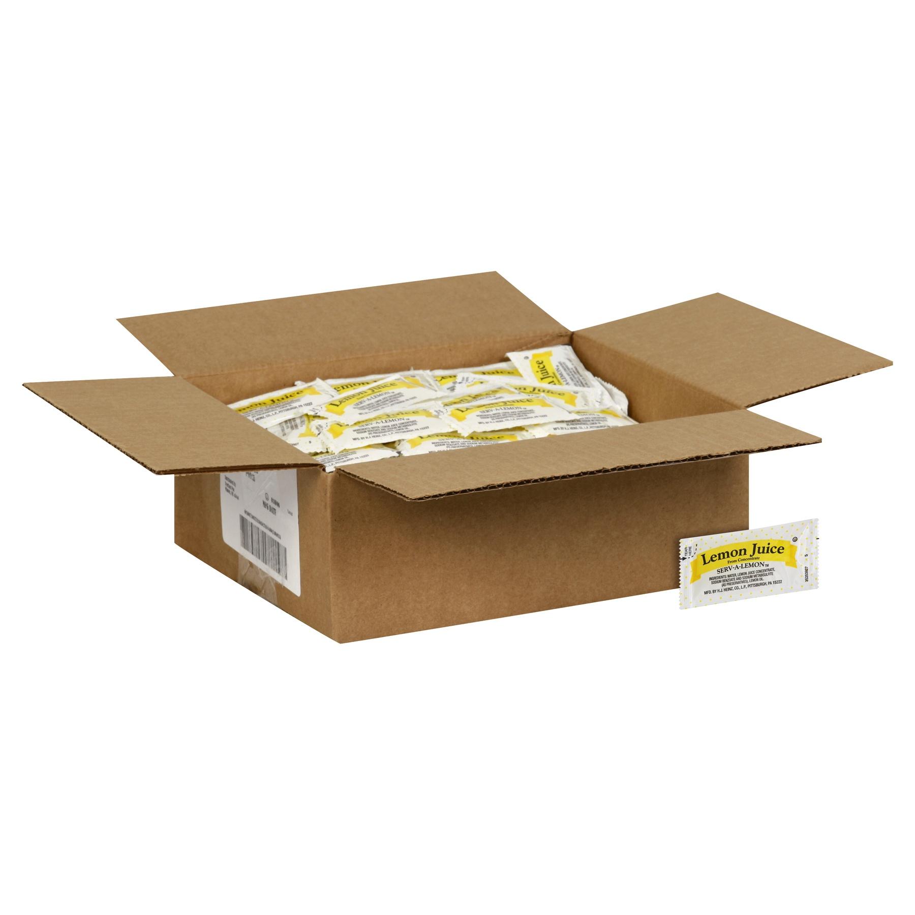 Product gallery 29995