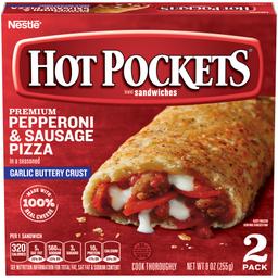 Product thumb gallery 123805