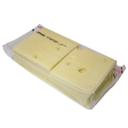 Sargento Swiss Slice Cheese, 1.125 Pound -- 18 per case.