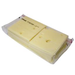 Product thumb gallery 164773