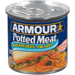 Product thumb gallery 177988
