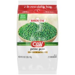 Product thumb gallery 167983