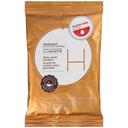 Seattles Best Coffee Hazelnut Crème Flavored Ground Coffee, 2 Ounce -- 42 per case