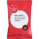Seattles Best Coffee Pier 70 Blend Ground Coffee, 2 Ounce -- 72 per case