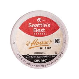 Product thumb gallery 317343742