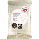 Seattles Best Coffee Fairtrade Certified Vanilla Flavored Ground Coffee, 2 Ounce -- 42 per case