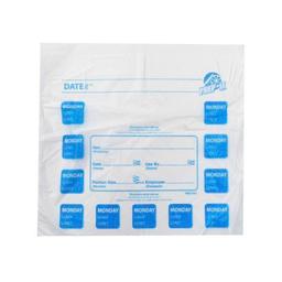 Product thumb gallery 166157974