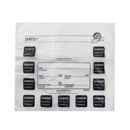 Product thumb gallery 4459340