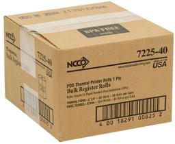 Product thumb gallery 1182903