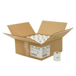 Product thumb gallery 1409622