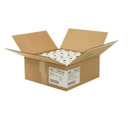 Product thumb gallery 1409625