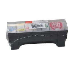 Product thumb gallery 1623095