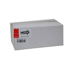 Product thumb gallery 1623101