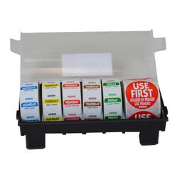 Product thumb gallery 1623104