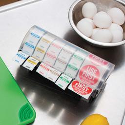 Product thumb gallery 1623110