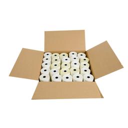 Product thumb gallery 1409463