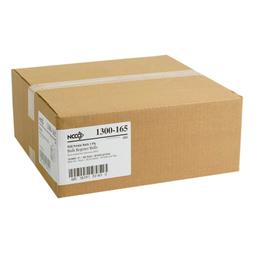 Product thumb gallery 1409523