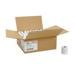 Product thumb gallery 1409526