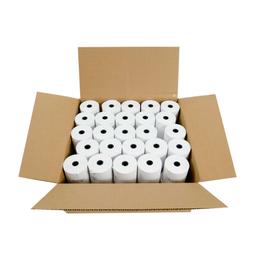 Product thumb gallery 1409535