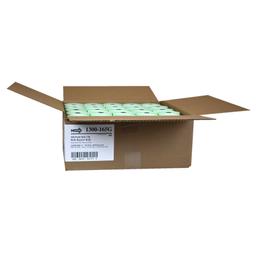 Product thumb gallery 1622198